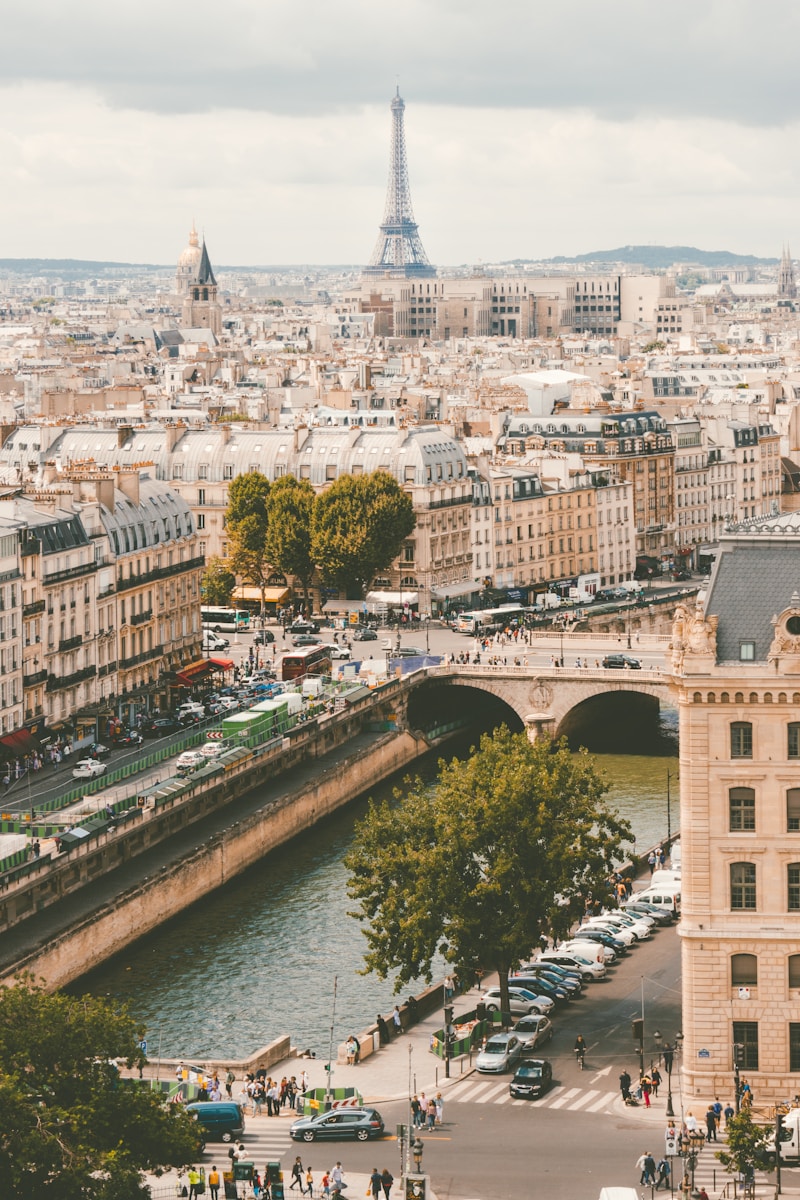 l'investissement locatif en France : 5 critères pour un projet rentable