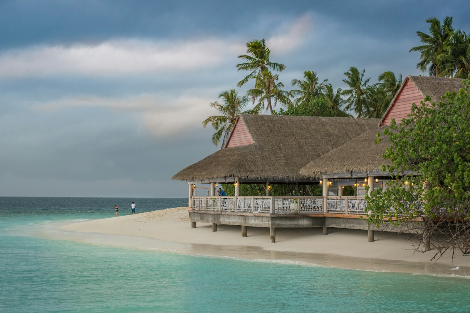 Rendement immobilier Airbnb : où investir dans les Antilles pour un investissement immobilier rentable